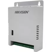 DS-2FA1205-C8