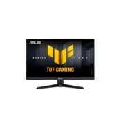 ASUS VG249QM5A TUF Gaming LED monitor 23,6 IPS, 1920x1080, 2xHDMI/DisplayPort, 240 Hz