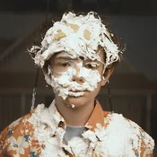 Alex Somers - Honey Boy (LP)