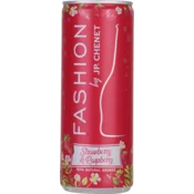 JP. Chenet Fashion Jagoda i malina, 0.25 l