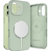 Ovitek