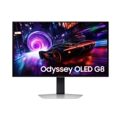 SAMSUNG monitor Odyssey OLED S27FG810SU