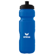 Erima Bidon Trinkflasche Team