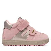 Gležnjarji Primigi GORE-TEX 2353033 S Roza