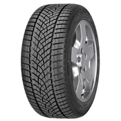 Goodyear 275/50R20 113V GOODYEAR ULTRAGRIP PERFORMANCE+ SUV XL MFS M+S 3PMSF