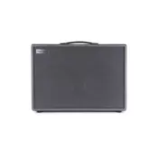 Blackstar Silverline Stereo Deluxe 100W 2X12