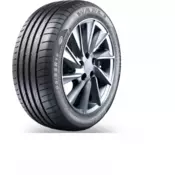 Wanli Letnja guma 225/55 ZR17 101W XL SA302