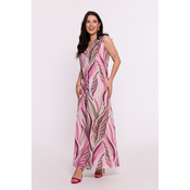 BeWear Womans Dress B283