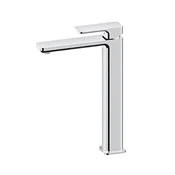 Rosan S.2 Baterija za lavabo L - hladna voda