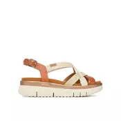 Pikolinos Sandali Palma W4N-0650C2 Oranžna