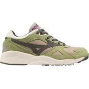 Obutev Mizuno Sky Medal Premium