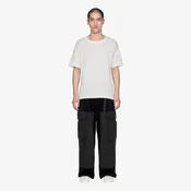 Hlače Y-3 Velvet Corduroy Utility Pants Black L