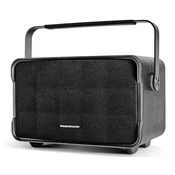 ENERGY SISTEM Bluetooth zvucnik Classy (M45891), Crni