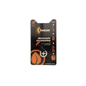 Kwazar Varnostni ventil ND Safety valve Orion