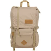 Jansport Hatchet Backpack Bež