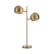 Stolna lampa Markslöjd Edgar