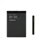 NOKIA baterija BV-4D