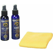 MusicNomad MN132 Premium Piano Care Kit