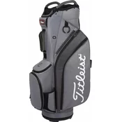 Golf cart bag Titleist  Cart 14