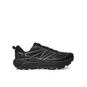 Hoka Superge Mafate Speed 2 Ts 1171891 Črna