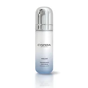 Cyspera Krema za lice Ageless