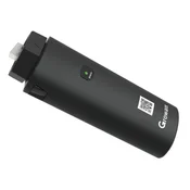 Growatt ShineWiFI-X *ČISTIMO ZALOGO*