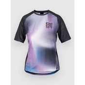TSG Seen Jersey fade