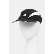 Kapa s šiltom adidas