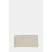 Denarnica Valentino Bags ženska, rdeča barva, VPS1R4155G