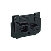 Makita uložak za Makpac 3 kofer za DHR202 837634-4