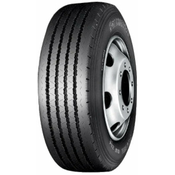 Bridgestone V-Steel Rib 294 ( 215/75 R16C 116/114N 10PR )