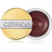 Catrice DESERT DUNE Rdečilo za posvetlitev odtenek C02 Burnt Sienna 10.5 g