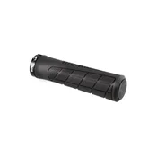 Wag gripovi mtb pro sa locko-om, crno ( 484040251 )