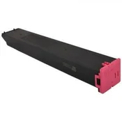 Sharp BPGT70MA toner, original, magenta, 1 kos