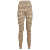 Missoni Ženske pantalone DS22WI04BK017G-S0146, Bež
