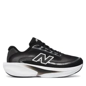 Tekaški čevlji New Balance Fresh Foam Ellipse v1 WELPS7EQ Črna