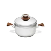 Zepter Posuda 20 Cm, 2,9 L