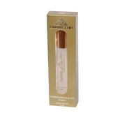 Parfumska voda Christopher Dark Woman Empire 20 ml