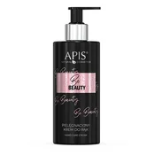 Krema za Ruke BE BEAUTY 300 ml - APIS PROFESSIONAL - Kozmo Shop Online
