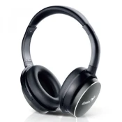 Bluetooth slušalice Genius HS-940BT