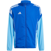 Jakna adidas TIRO25 C PRE JKTY