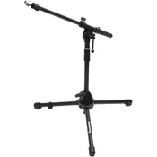 Soundking DD065B Boom palica za mikrofon (Kot novo)