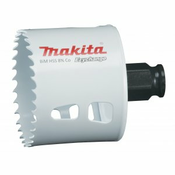 MAKITA E-03872 Kronska žaga Ezychange HSS-BIM 60mm