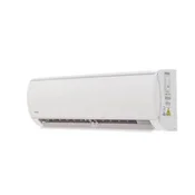 VIVAX X DESIGN inverterski klima uređaj 3,81kW, ACP-12CH35AEXI R32