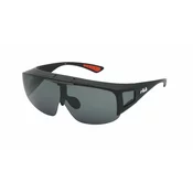 Fila Naocare za sunce SFI 126 U28P