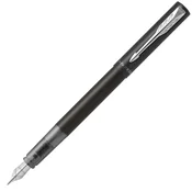 Nalivno pero PARKER Vector XL