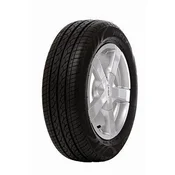 Ljetna HIFLY 165/65R14 79T HF201
