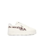 Puma Superge CWBEO-KARMEN CLASSIC 41033201 Kremna