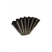 Dekorativna vaza House Doctor HDFlood 53,4 x 30 cm