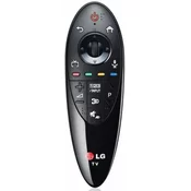 General LG AN-MR500, AKB73975807 - Magic daljinski upravljalnik, leteča miška